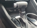 Thumbnail image of 2022 Kia K5 at Orlando Dodge - New