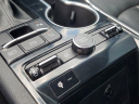 Thumbnail image of 2022 Kia K5 at Orlando Dodge - New