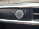 Thumbnail image of 2022 Kia K5 at Orlando Dodge - New