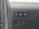 Thumbnail image of 2022 Kia K5 at Orlando Dodge - New