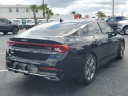 Thumbnail image of 2022 Kia K5 at Orlando Dodge - New