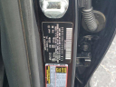 Thumbnail image of 2022 Kia K5 at Orlando Dodge - New
