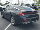 Thumbnail image of 2022 Kia K5 at Orlando Dodge - New