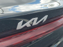 Thumbnail image of 2022 Kia K5 at Orlando Dodge - New