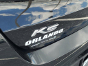 Thumbnail image of 2022 Kia K5 at Orlando Dodge - New