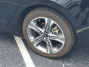 Thumbnail image of 2022 Kia K5 at Orlando Dodge - New