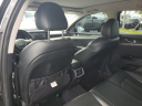 Thumbnail image of 2022 Kia K5 at Orlando Dodge - New