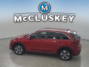Thumbnail image of 2022 Kia Niro EV at Mccluskey Chevrolet Kings Automall