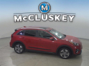 Thumbnail image of 2022 Kia Niro EV at Mccluskey Chevrolet Kings Automall