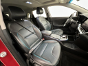 Thumbnail image of 2022 Kia Niro EV at Mccluskey Chevrolet Kings Automall