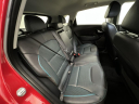 Thumbnail image of 2022 Kia Niro EV at Mccluskey Chevrolet Kings Automall