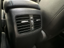 Thumbnail image of 2022 Kia Niro EV at Mccluskey Chevrolet Kings Automall