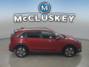 Thumbnail image of 2022 Kia Niro EV at Mccluskey Chevrolet Kings Automall