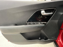 Thumbnail image of 2022 Kia Niro EV at Mccluskey Chevrolet Kings Automall