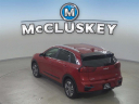 Thumbnail image of 2022 Kia Niro EV at Mccluskey Chevrolet Kings Automall