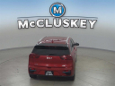 Thumbnail image of 2022 Kia Niro EV at Mccluskey Chevrolet Kings Automall