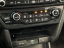 Thumbnail image of 2022 Kia Niro EV at Mccluskey Chevrolet Kings Automall