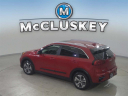 Thumbnail image of 2022 Kia Niro EV at Mccluskey Chevrolet Kings Automall