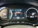 Thumbnail image of 2022 Kia Niro EV at Mccluskey Chevrolet Kings Automall