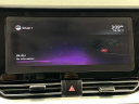 Thumbnail image of 2022 Kia Niro EV at Mccluskey Chevrolet Kings Automall