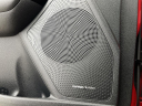 Thumbnail image of 2022 Kia Niro EV at Mccluskey Chevrolet Kings Automall