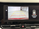 Thumbnail image of 2022 Kia Niro EV at Mccluskey Chevrolet Kings Automall