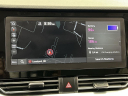 Thumbnail image of 2022 Kia Niro EV at Mccluskey Chevrolet Kings Automall