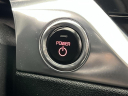 Thumbnail image of 2022 Kia Niro EV at Mccluskey Chevrolet Kings Automall