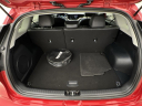 Thumbnail image of 2022 Kia Niro EV at Mccluskey Chevrolet Kings Automall