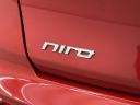 Thumbnail image of 2022 Kia Niro EV at Mccluskey Chevrolet Kings Automall