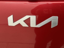 Thumbnail image of 2022 Kia Niro EV at Mccluskey Chevrolet Kings Automall
