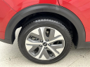 Thumbnail image of 2022 Kia Niro EV at Mccluskey Chevrolet Kings Automall