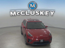Thumbnail image of 2022 Kia Niro EV at Mccluskey Chevrolet Kings Automall