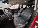 Thumbnail image of 2022 Kia Niro EV at Mccluskey Chevrolet Kings Automall