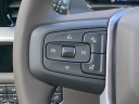 Thumbnail image of 2025 GMC Sierra 1500 at Patrick Auto Group