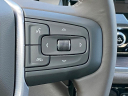 Thumbnail image of 2025 GMC Sierra 1500 at Patrick Auto Group