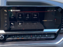 Thumbnail image of 2025 GMC Sierra 1500 at Patrick Auto Group