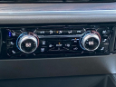 Thumbnail image of 2025 GMC Sierra 1500 at Patrick Auto Group