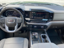 Thumbnail image of 2025 GMC Sierra 1500 at Patrick Auto Group