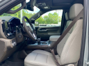 Thumbnail image of 2025 GMC Sierra 1500 at Patrick Auto Group