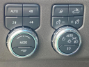Thumbnail image of 2025 GMC Sierra 1500 at Patrick Auto Group