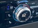 Thumbnail image of 2025 GMC Sierra 1500 at Patrick Auto Group