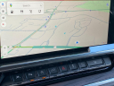 Thumbnail image of 2025 GMC Sierra 1500 at Patrick Auto Group