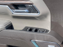 Thumbnail image of 2025 GMC Sierra 1500 at Patrick Auto Group
