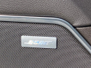 Thumbnail image of 2025 GMC Sierra 1500 at Patrick Auto Group