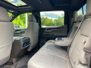Thumbnail image of 2025 GMC Sierra 1500 at Patrick Auto Group