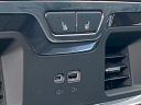 Thumbnail image of 2025 GMC Sierra 1500 at Patrick Auto Group