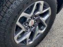 Thumbnail image of 2025 GMC Sierra 1500 at Patrick Auto Group