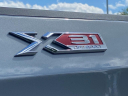 Thumbnail image of 2025 GMC Sierra 1500 at Patrick Auto Group