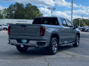 Thumbnail image of 2025 GMC Sierra 1500 at Patrick Auto Group